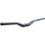 Race Face Era Handlebar Blue
