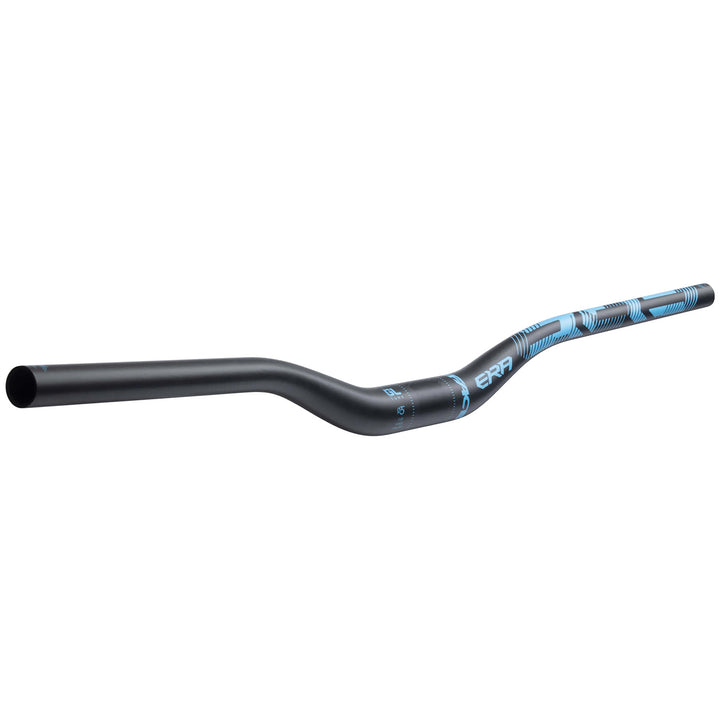 Race Face Era Handlebar Blue