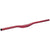 Race Face Turbine Handlebar Red