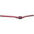 Race Face Turbine Handlebar Red