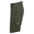 Rapha Trail Shorts Dark Khaki/Tan