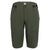 Rapha Trail Shorts Dark Khaki/Tan