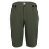 Dark Khaki/Tan