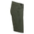 Rapha Trail Shorts Dark Khaki/Tan