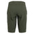 Rapha Trail Shorts Dark Khaki/Tan