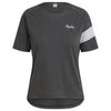 Dark Grey/Light Grey