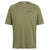 Rapha Trail Technical T-Shirt Winter Moss/Deep Depths