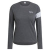 Grey/Light Grey