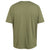 Rapha Trail Technical T-Shirt Winter Moss/Deep Depths