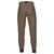 Fox Racing Ranger Pants - Kids' Dirt