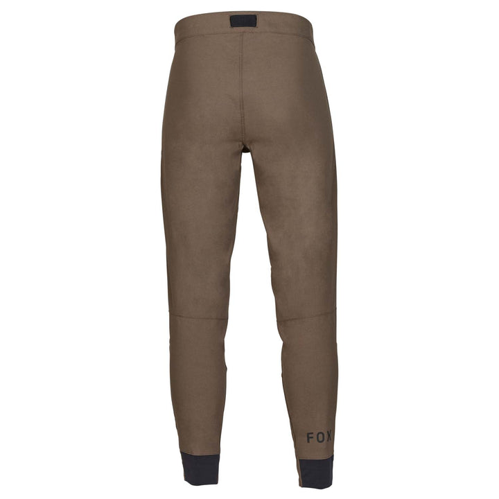 Fox Racing Ranger Pants - Kids' Dirt