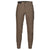 Fox Racing Ranger Pants - Kids' Dirt