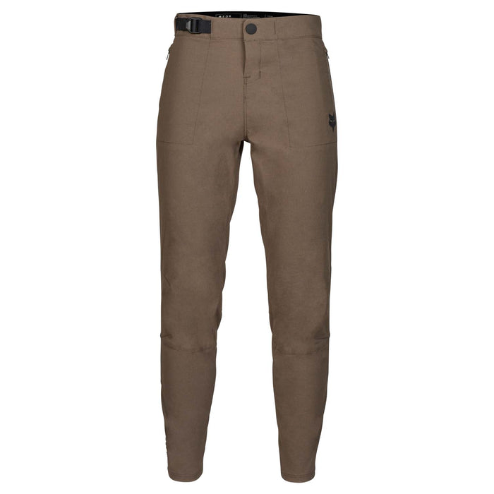 Fox Racing Ranger Pants - Kids' Dirt