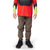 Fox Racing Ranger Pants - Kids' Dirt