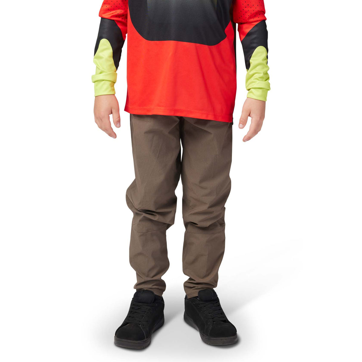 Fox Racing Ranger Pants - Kids' Dirt