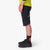 Rapha Trail Shorts - Women's Black/Grey