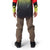 Fox Racing Ranger Pants - Kids' Dirt