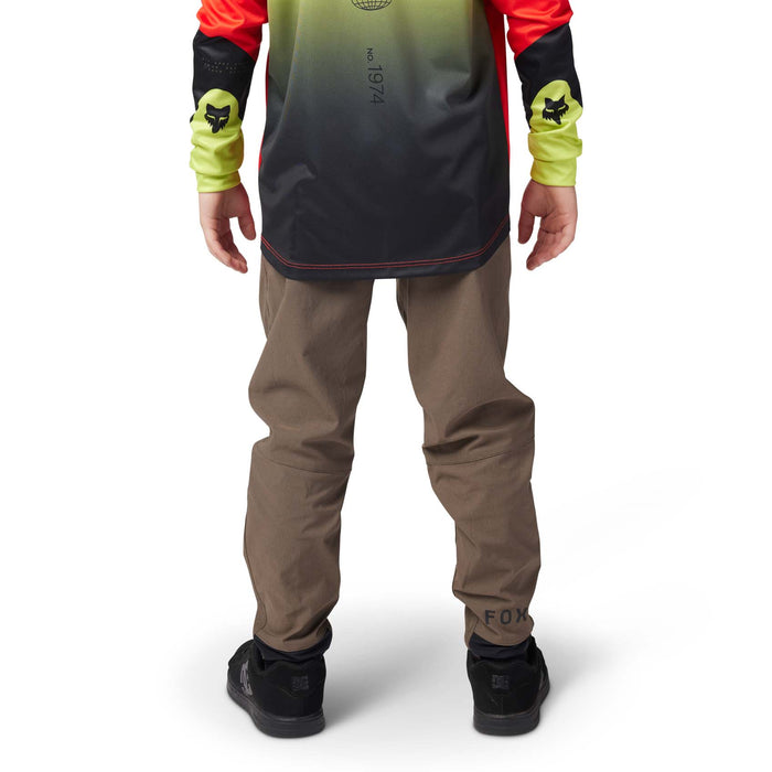 Fox Racing Ranger Pants - Kids' Dirt