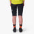 Rapha Trail Shorts - Women's Black/Grey