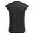 Rapha Trail Lightweight Tank - Women's Grey/Black