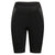 Rapha Trail Liner Shorts - Women's Black