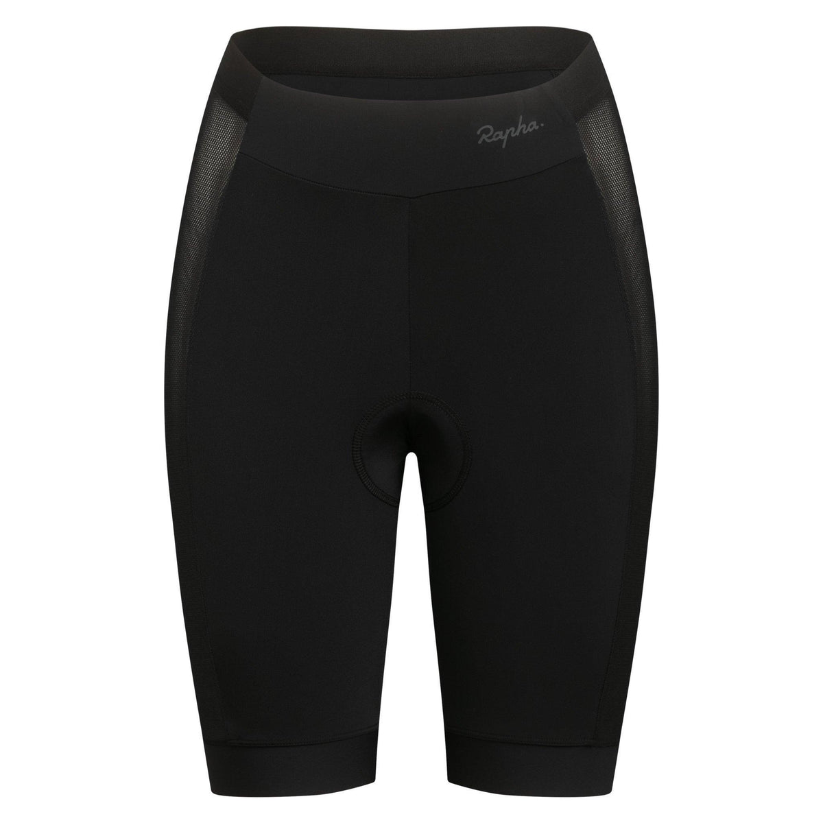 Rapha Trail Liner Shorts - Women's Black
