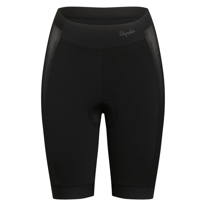Rapha Trail Liner Shorts - Women's Black