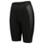Rapha Trail Liner Shorts - Women's Black
