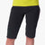Rapha Trail Shorts - Women's Black/Grey