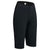Rapha Trail Shorts - Women's Black/Grey