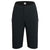 Rapha Trail Shorts - Women's Black/Grey