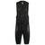 Rapha Trail Cargo Bib Liner Shorts Black