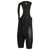 Rapha Trail Cargo Bib Liner Shorts Black