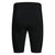 Rapha Trail Liner Shorts Black
