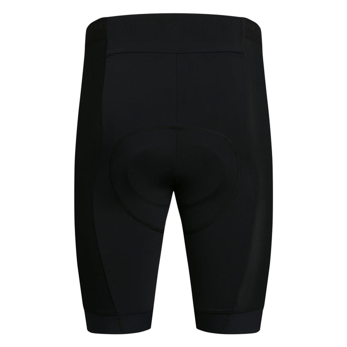 Rapha Trail Liner Shorts Black