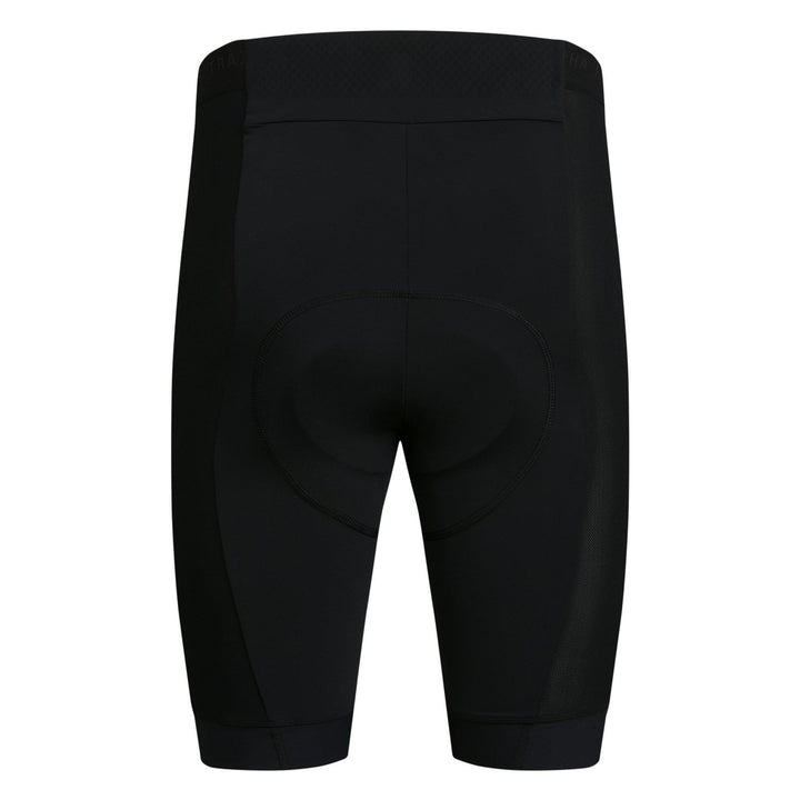 Rapha Trail Liner Shorts Black