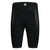 Rapha Trail Liner Shorts Black