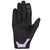 evo Lightweight Bike Gloves - Women's Lilac