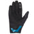 evo Lightweight Bike Gloves - Women's Neptune Blue