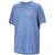 Arc'teryx Arc'Multi Bird Logo Short-Sleeve T-Shirt - Men's Stone Wash