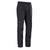 Arc'teryx Incendo Pants - Men's Black