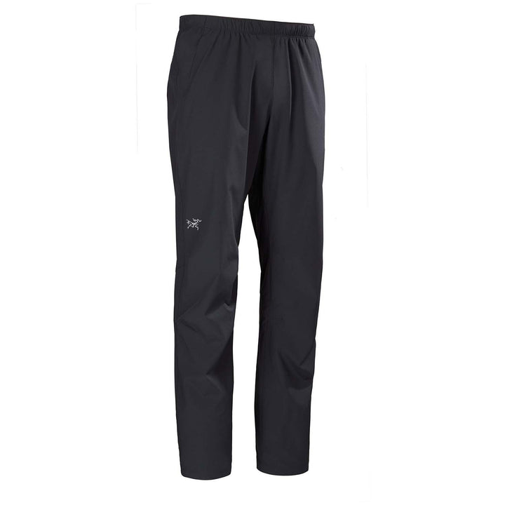Arc'teryx Incendo Pants - Men's Black