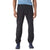 Arc'teryx Incendo Pants - Men's Black