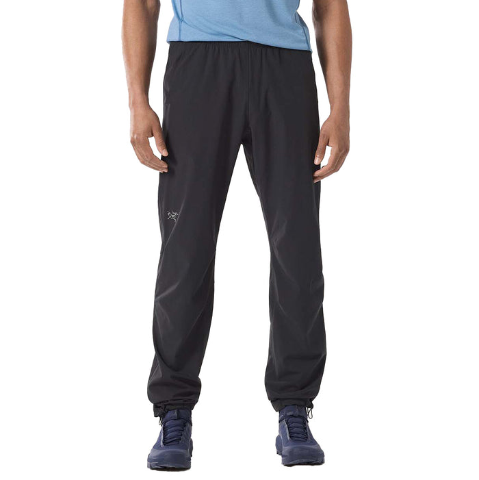 Arc'teryx Incendo Pants - Men's Black