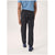 Arc'teryx Incendo Pants - Men's Black