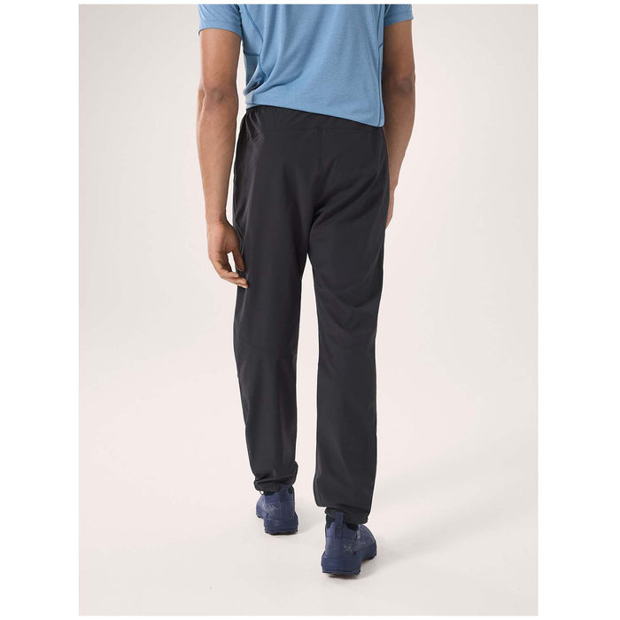 Arc'teryx Incendo Pants - Men's Black