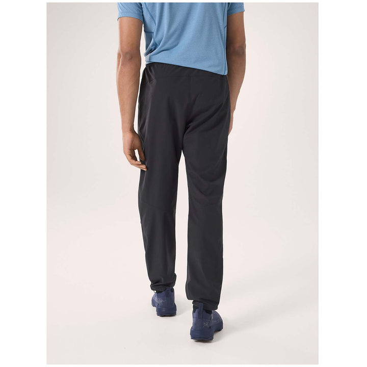Arc'teryx Incendo Pants - Men's Black