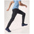 Arc'teryx Incendo Pants - Men's Black