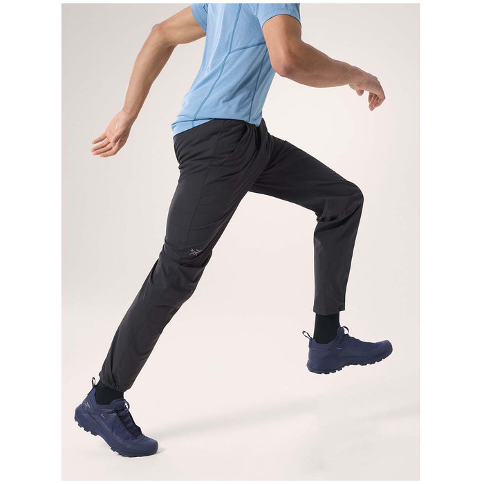 Arc'teryx Incendo Pants - Men's Black