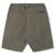 Manastash Flex Climber Wide Shorts - Men's Olive